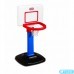 Игровой набор Баскетбол Little Tikes 620836